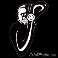 SalsPhotos.net